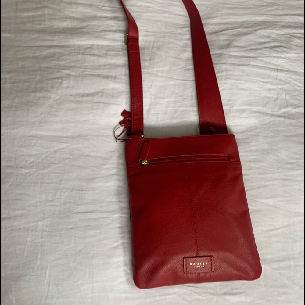 Radley London - Picture 11 of 12